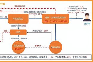 beplay客户中心钱包截图0